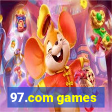 97.com games